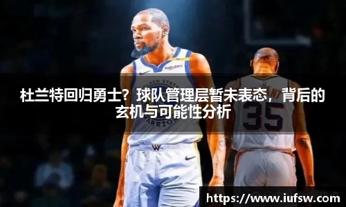 易倍emc体育网址