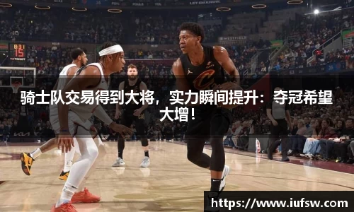 易倍emc体育网址