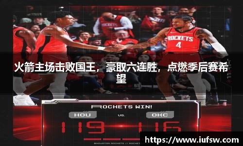 易倍emc体育网址
