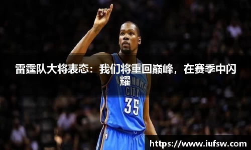 易倍emc体育平台