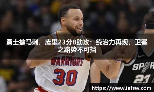 易倍emc体育官网