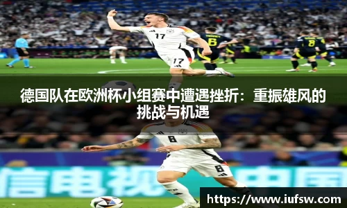 易倍emc体育网址