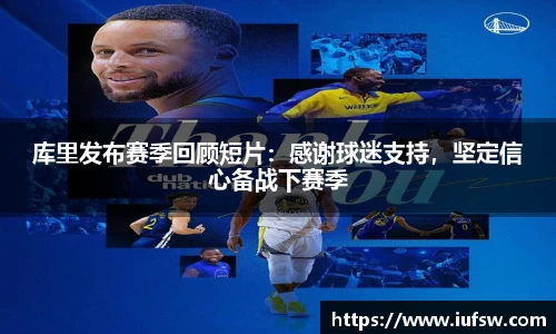 易倍emc体育网址
