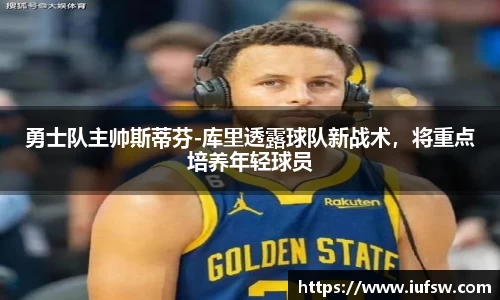 易倍emc体育官网