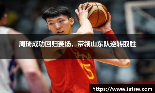 易倍emc体育官网