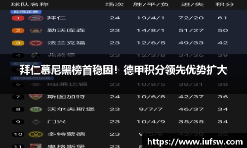 易倍emc体育平台