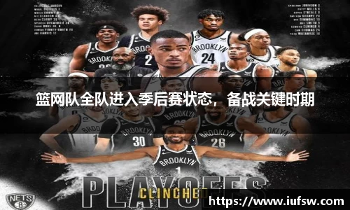 易倍emc体育网址