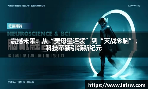 易倍emc体育网址