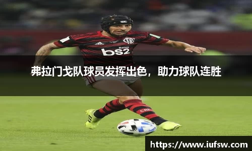易倍emc体育网址