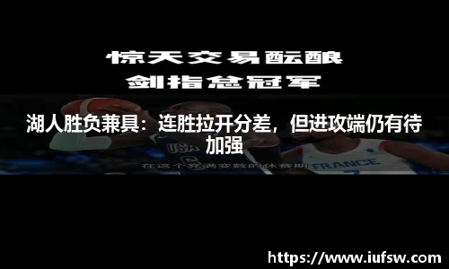 易倍emc体育官网