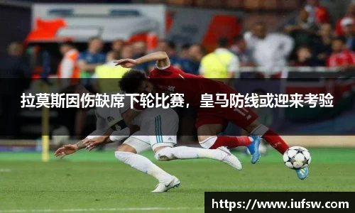 易倍emc体育APP