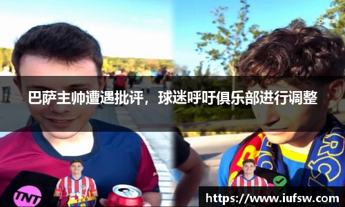 易倍emc体育网址