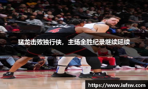 易倍emc体育网址
