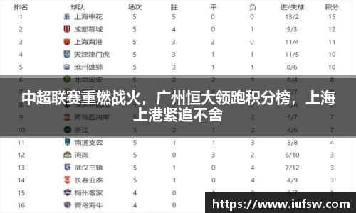 易倍emc体育网址