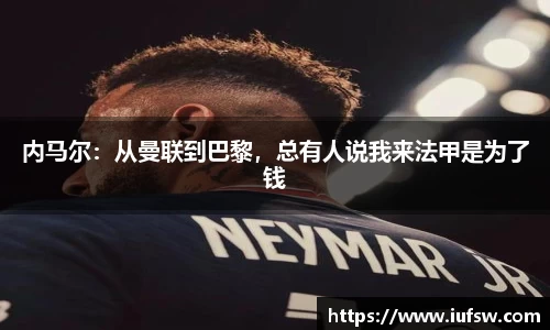 易倍emc体育平台
