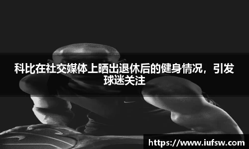 易倍emc体育APP