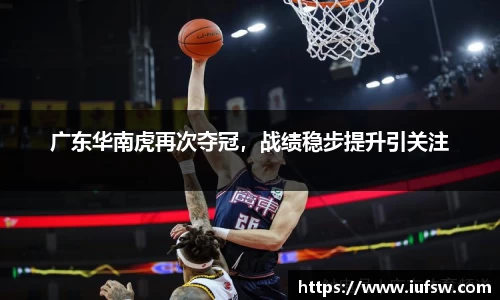 易倍emc体育网址