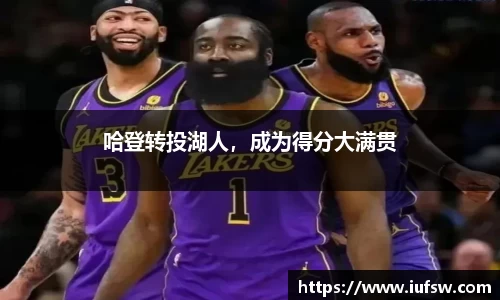 易倍emc体育网址