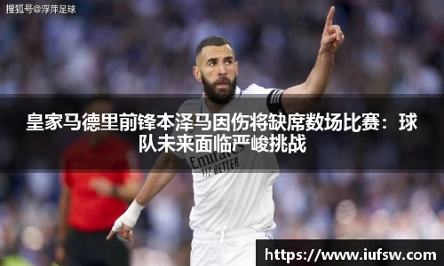 易倍emc体育网址