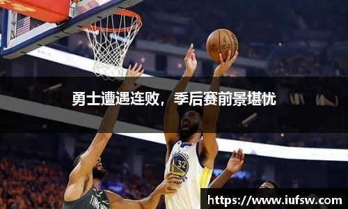 易倍emc体育官网