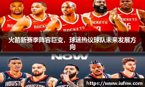 易倍emc体育APP