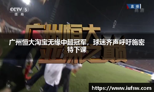 易倍emc体育网址