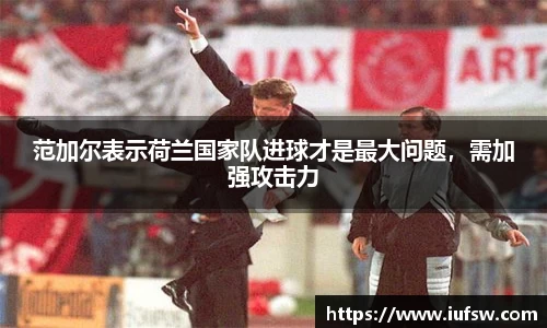 易倍emc体育平台