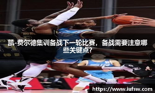 易倍emc体育网址