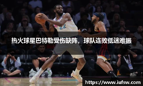 易倍emc体育网址
