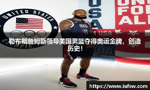易倍emc体育官网