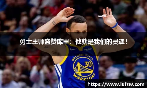 易倍emc体育APP