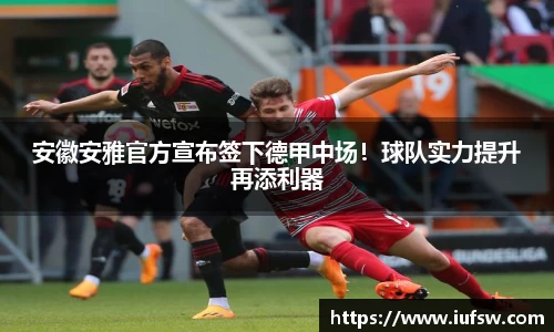 易倍emc体育官网