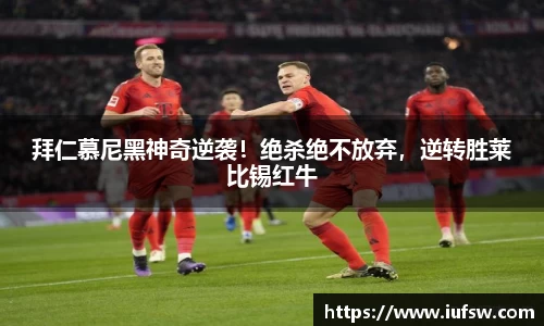 易倍emc体育平台