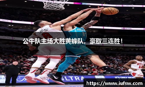 易倍emc体育网址