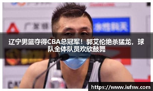 易倍emc体育平台