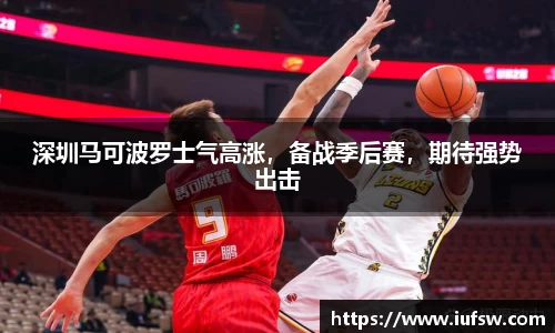 易倍emc体育网址