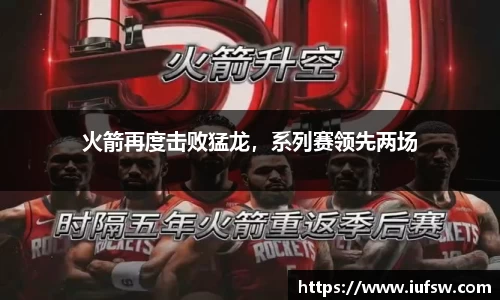 易倍emc体育官网