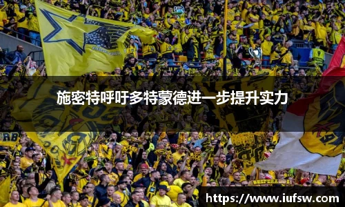 易倍emc体育APP