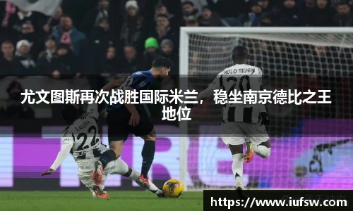易倍emc体育平台