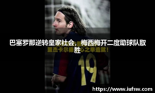 易倍emc体育官网