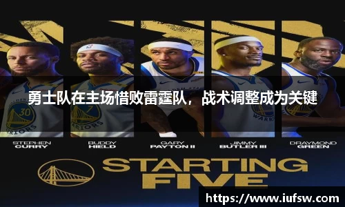 易倍emc体育平台