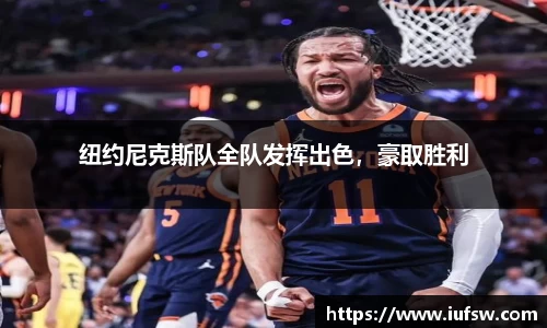 易倍emc体育官网