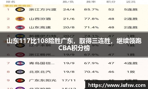 易倍emc体育平台