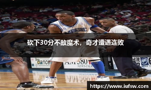 易倍emc体育官网