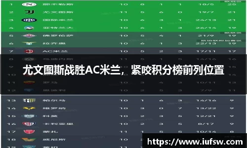 易倍emc体育网址
