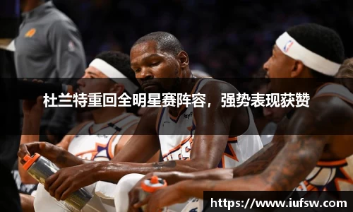 易倍emc体育APP