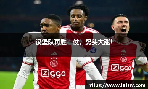 易倍emc体育官网