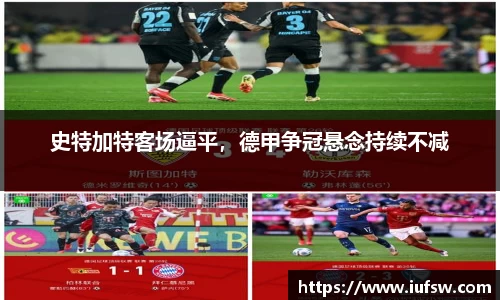 易倍emc体育网址