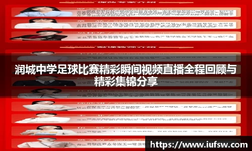 易倍emc体育官网