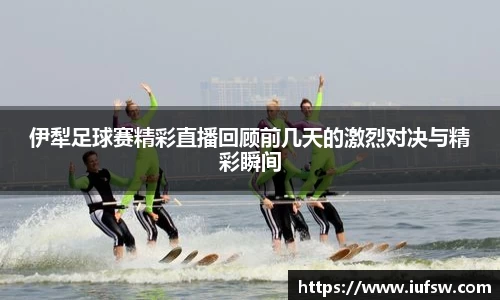 易倍emc体育平台